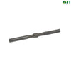 SU42795: Hexagonal Body Stud, M16 X 246.5