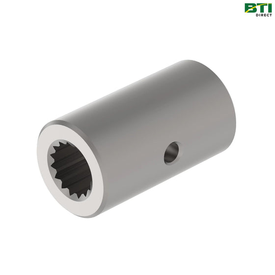 SU42867: Bushing