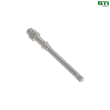  SU43712: PTO Input Shaft