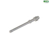 SU43712: PTO Input Shaft