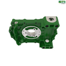  SU44200: Rear PTO Cover