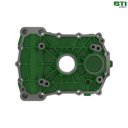 SU44200: Rear PTO Cover