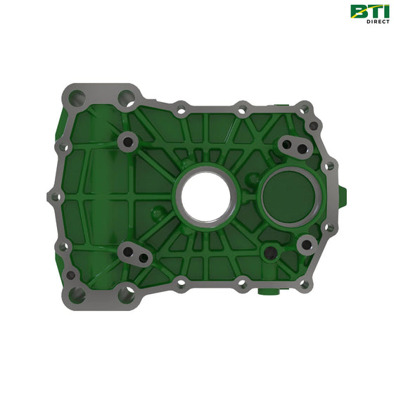 SU44200: Rear PTO Cover