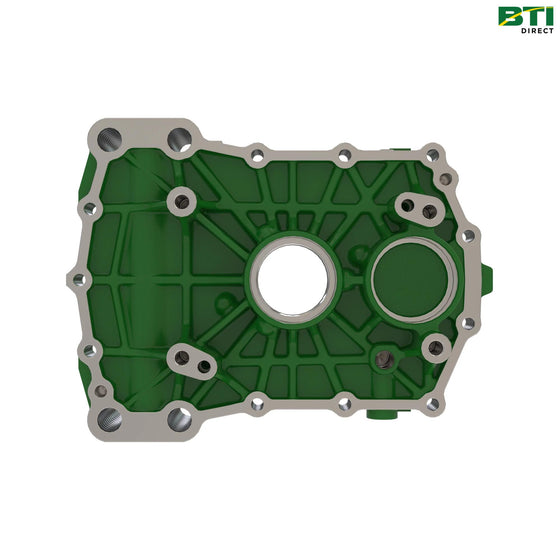 SU44200: Rear PTO Cover