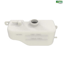  SU44935: Coolant Overflow Tank