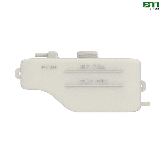 SU44935: Coolant Overflow Tank