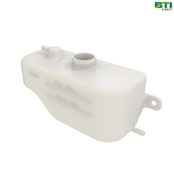 SU44935: Coolant Overflow Tank