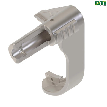 SU45099: Range Shift Fork, Range A/B