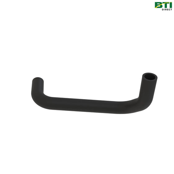 SU45318: Lower Radiator Hose