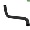 SU45318: Lower Radiator Hose