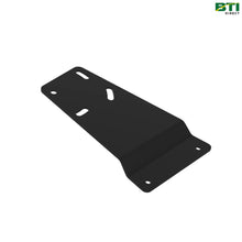  SU45970: Canopy Mounting Bracket