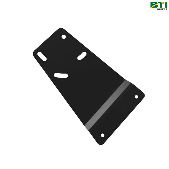 SU45970: Canopy Mounting Bracket