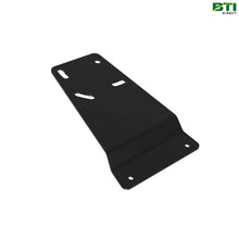  SU45971: Canopy Mounting Bracket