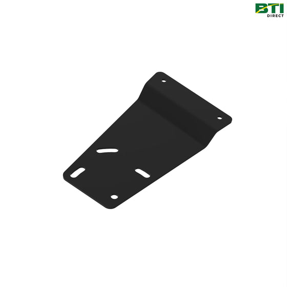 SU45971: Canopy Mounting Bracket