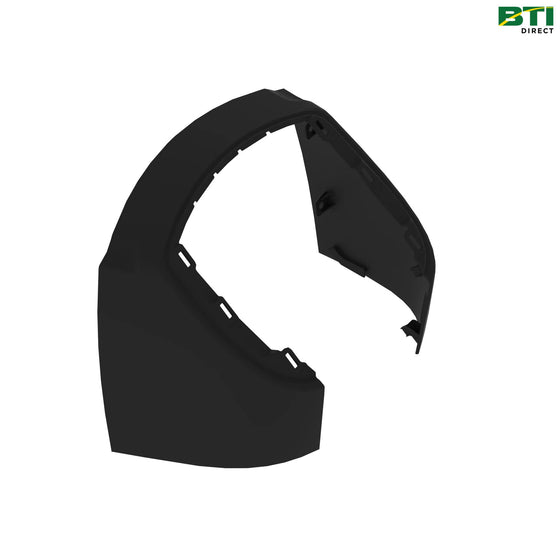 SU47630: Front Cowl