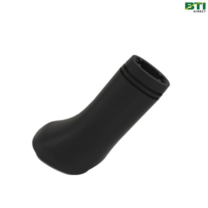 SU47687: PTO Knob