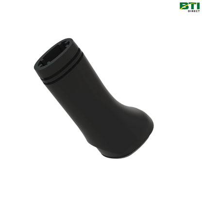 SU47687: PTO Knob