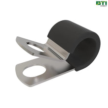  SU49618: Bolt-On Clamp