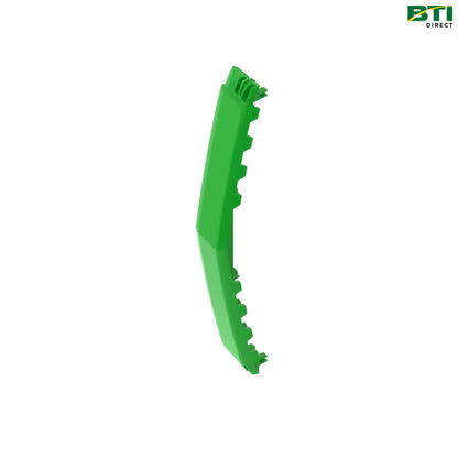 SU50607: Front Hood