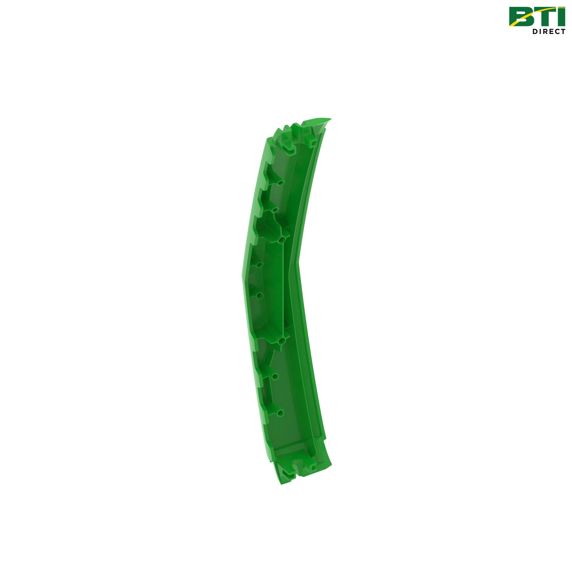 SU50607: Front Hood