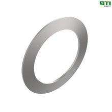  SU51736: Piston Return Disk Spring