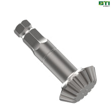  SU51796: Bevel Gear, 14 Teeth