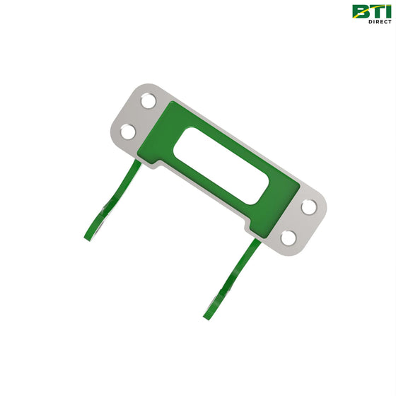 SU52431: Hood Hinge Bracket