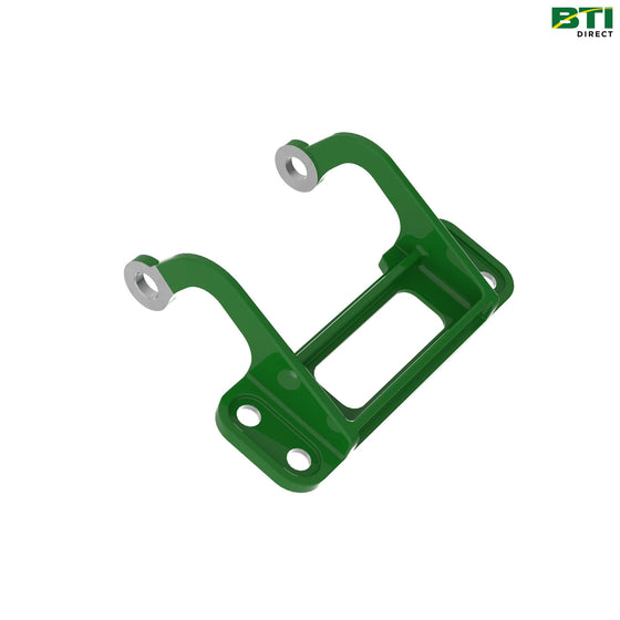 SU52431: Hood Hinge Bracket