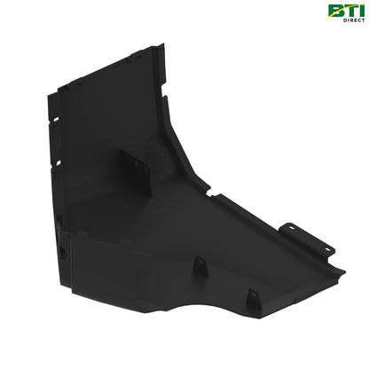 SU53576: Cowl