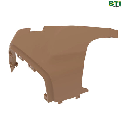 SU53582: Cowl