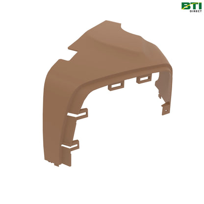 SU53582: Cowl