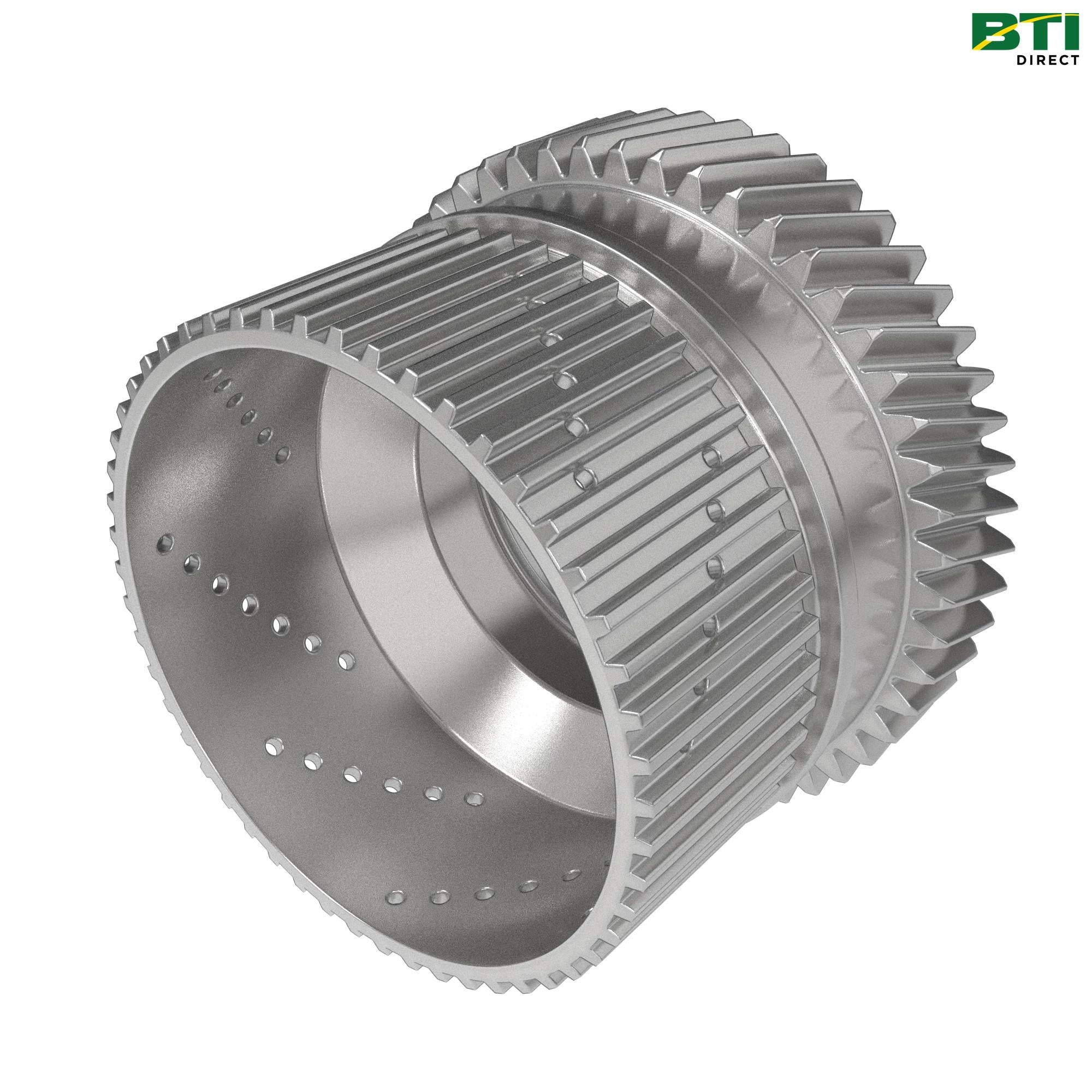 SU54307: PowrReverser™ Transmission Hub (52 Teeth)