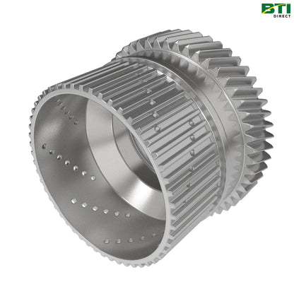 SU54307: PowrReverser™ Transmission Hub (52 Teeth)