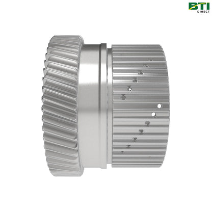 SU54307: PowrReverser™ Transmission Hub (52 Teeth)