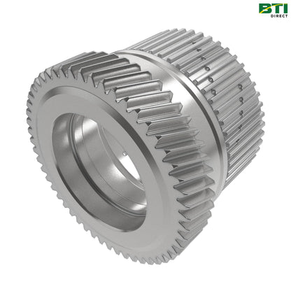 SU54307: PowrReverser™ Transmission Hub (52 Teeth)