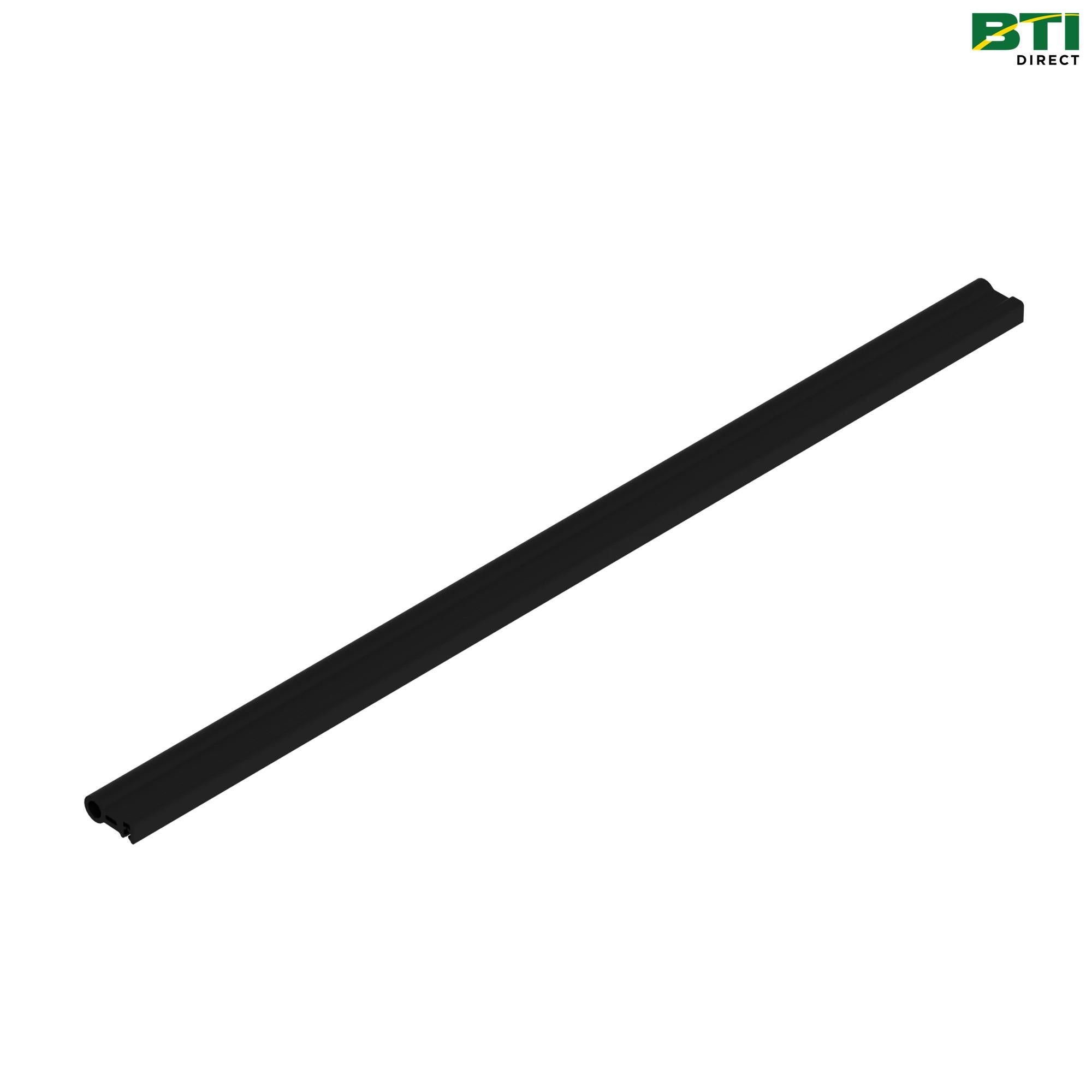 SU55008: Hood Side Isolator