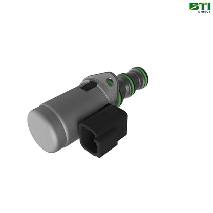 SU56418: Solenoid Valve