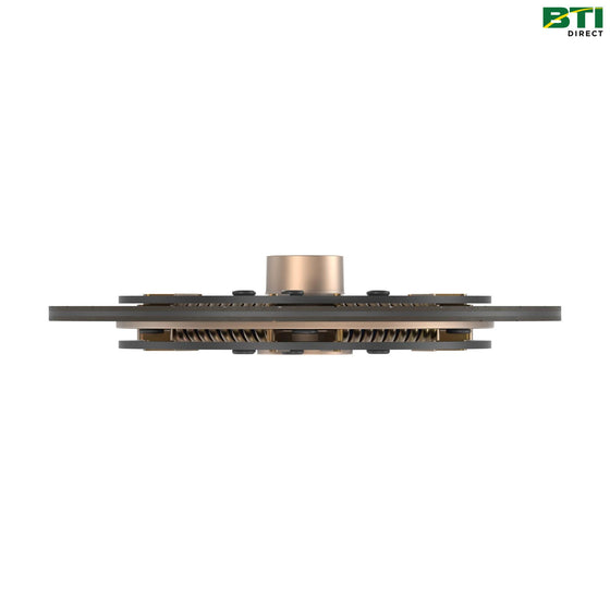 SU56491: Single Clutch Disk