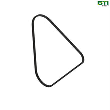  SU56496: Engine Fan Drive V-Belt