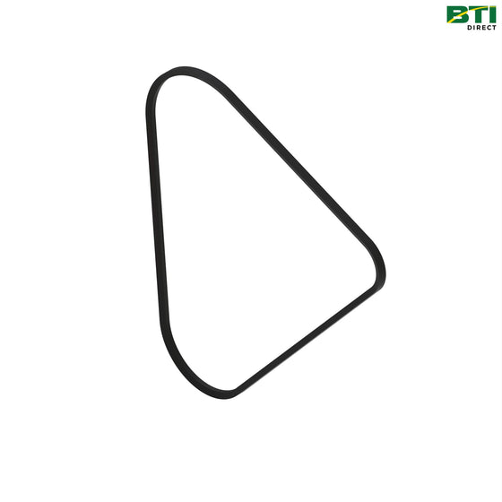 SU56496: Engine Fan Drive V-Belt