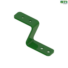  SU57818: Hydraulic Line Support Bracket