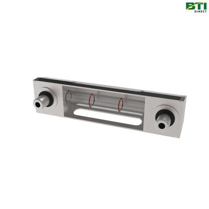 SU60296: Sight Gauge