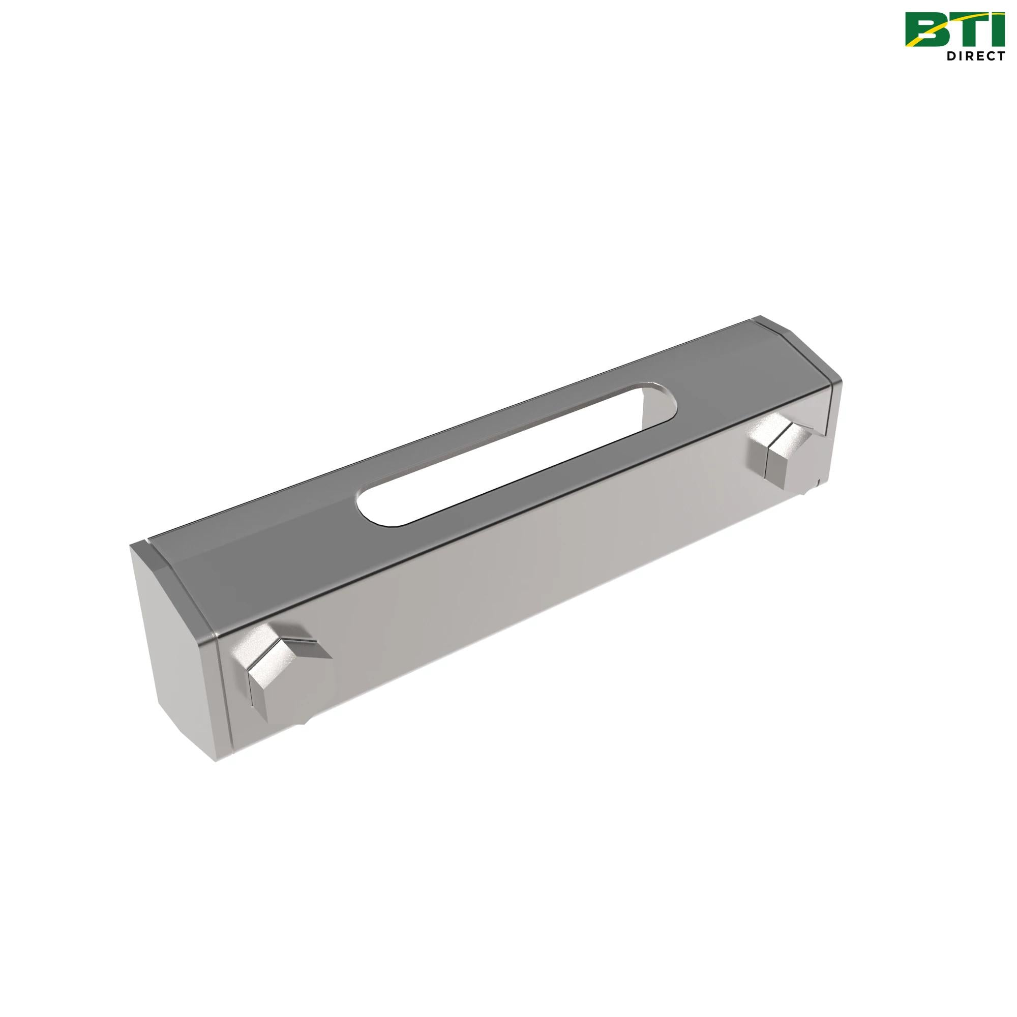SU60296: Sight Gauge