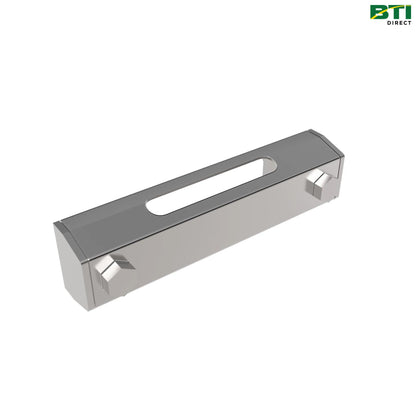 SU60296: Sight Gauge