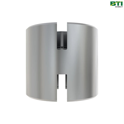 SU60368: HLPR Clutch Drum