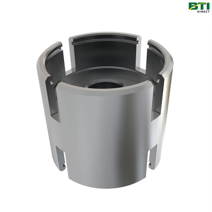 SU60368: HLPR Clutch Drum