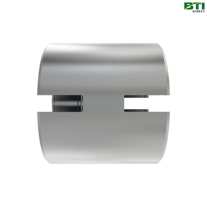 SU60368: HLPR Clutch Drum