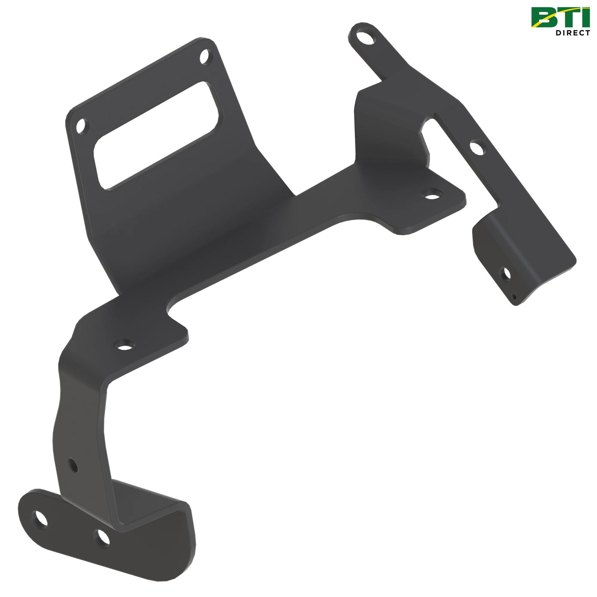 SU62759: Support, Training Seat