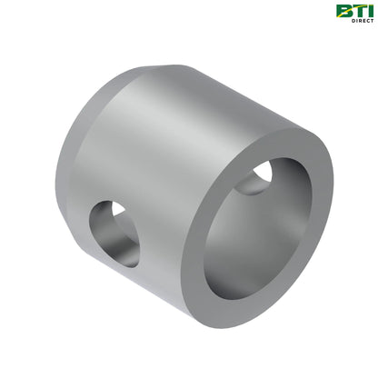 SU62761: Bushing with Through Hole
