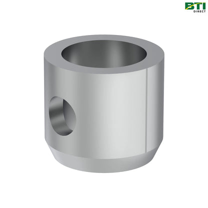 SU62761: Bushing with Through Hole